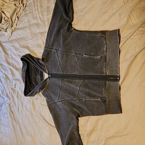 Marc New York hoodie